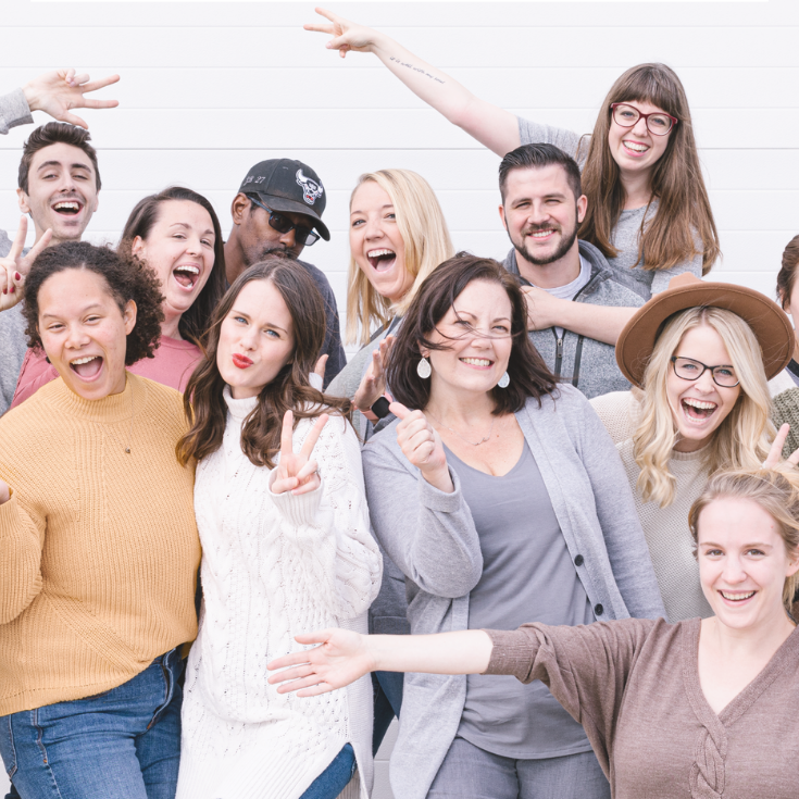 2020 candle dreamin'