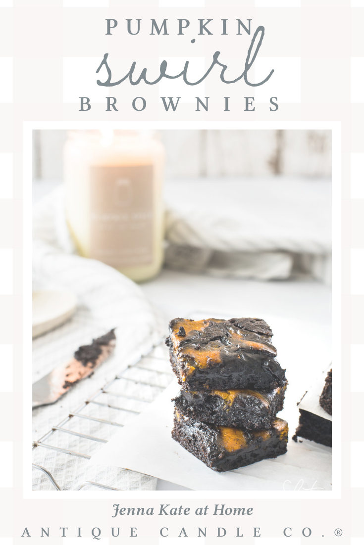 http://antiquecandleco.com/cdn/shop/articles/pumpkin_brownies_UPDATE.png?v=1632423946