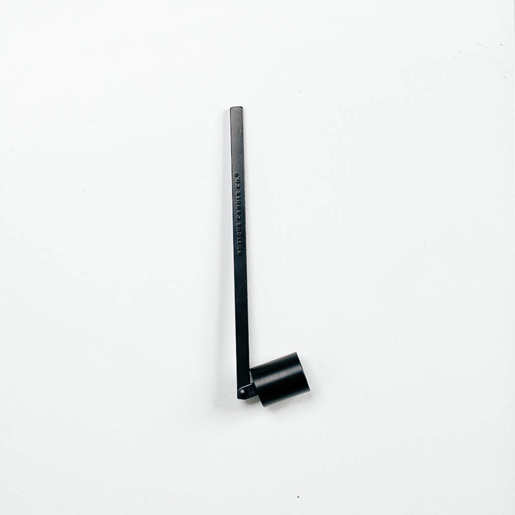 Candle Snuffer