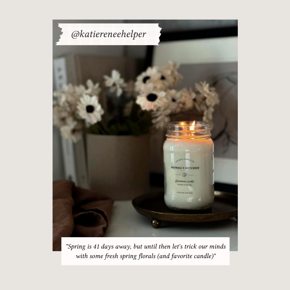 Momma's Kitchen Bundle