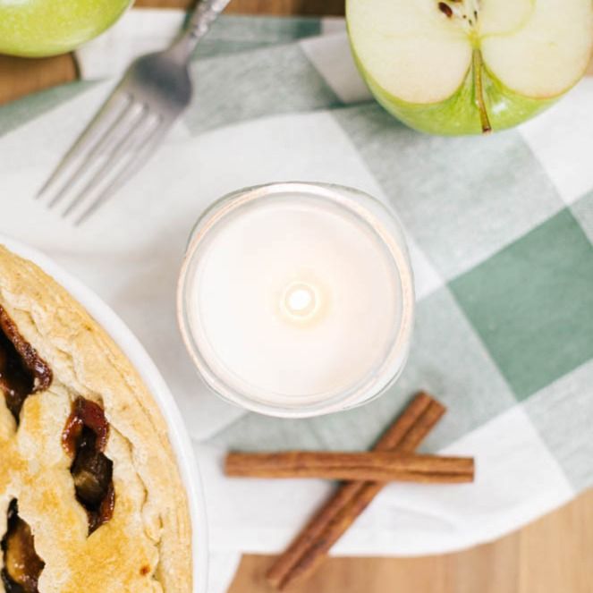 Momma's Kitchen Bundle