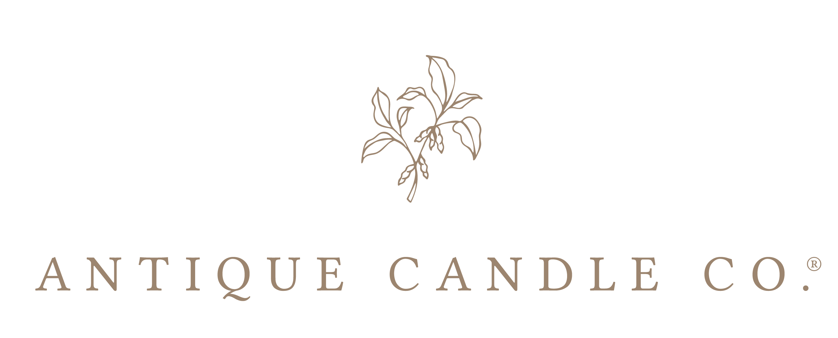 Antique candle company deals