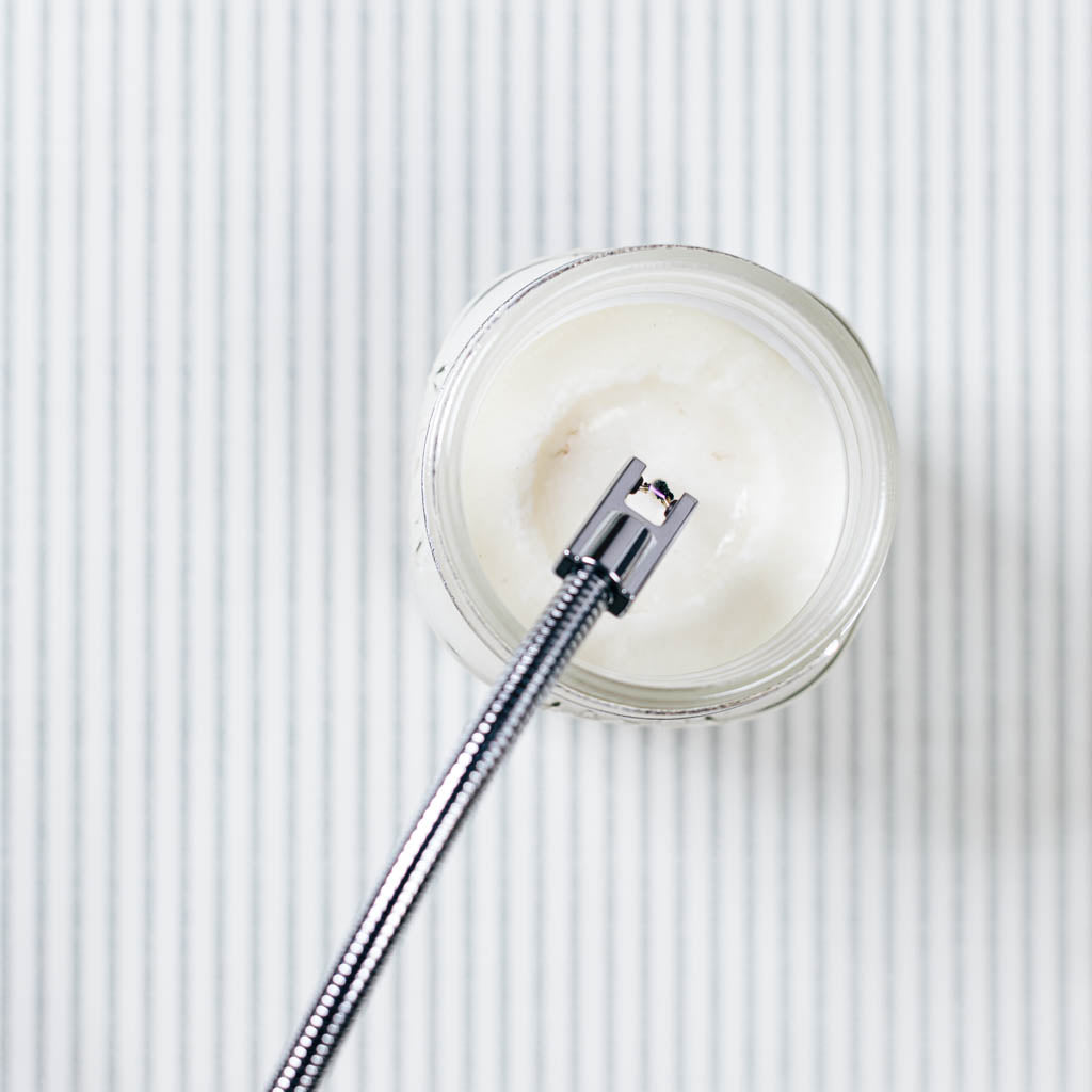 Rechargeable Electric Lighter