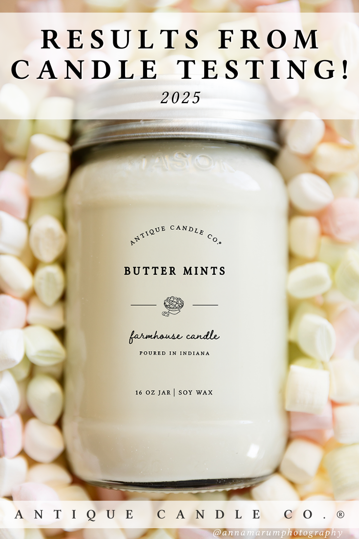 Winner-results-christmas-candle-testers-antique-candle-co