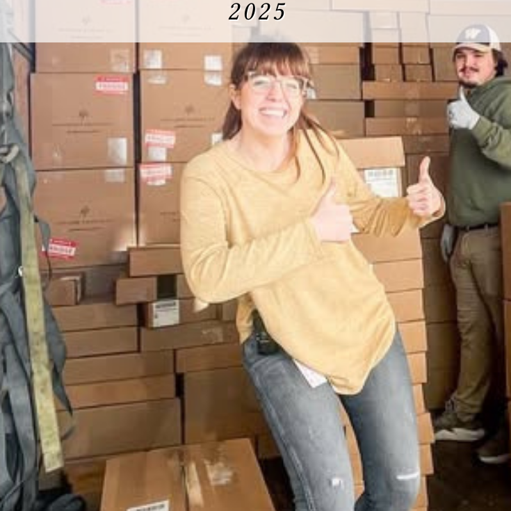 The real story that led to beginning Antique Candle Co.®