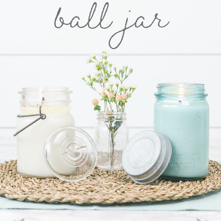 how to date your ball jar