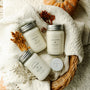 Deluxe Candle Subscription