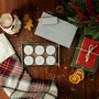 Merry Christmas Sample Pack
