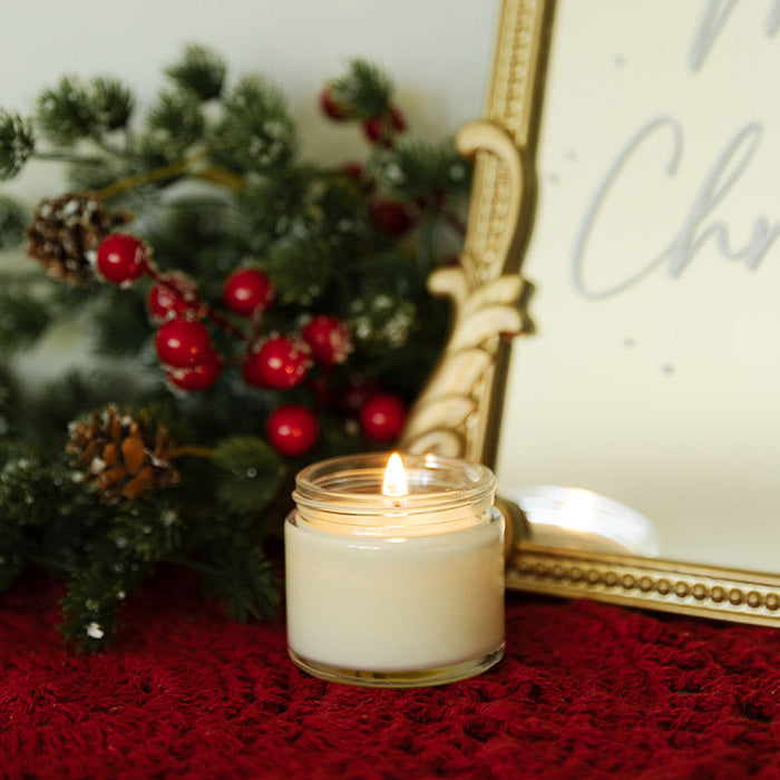 Merry Christmas Sample Pack