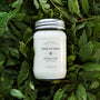 Fresh Cut Herbs 16 oz candle