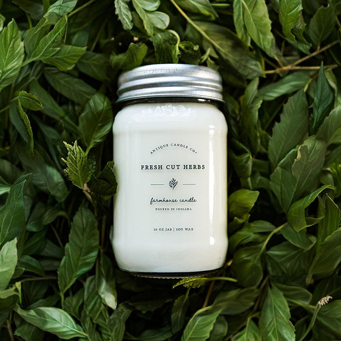 Deluxe Candle Subscription