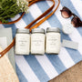 Deluxe Candle Subscription