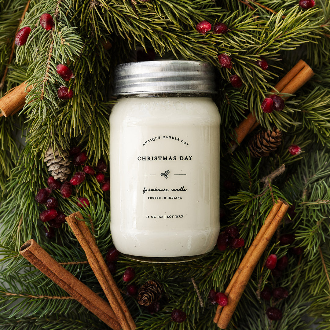 Christmas Best Sellers Bundle of Six