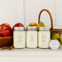 Deluxe Candle Subscription