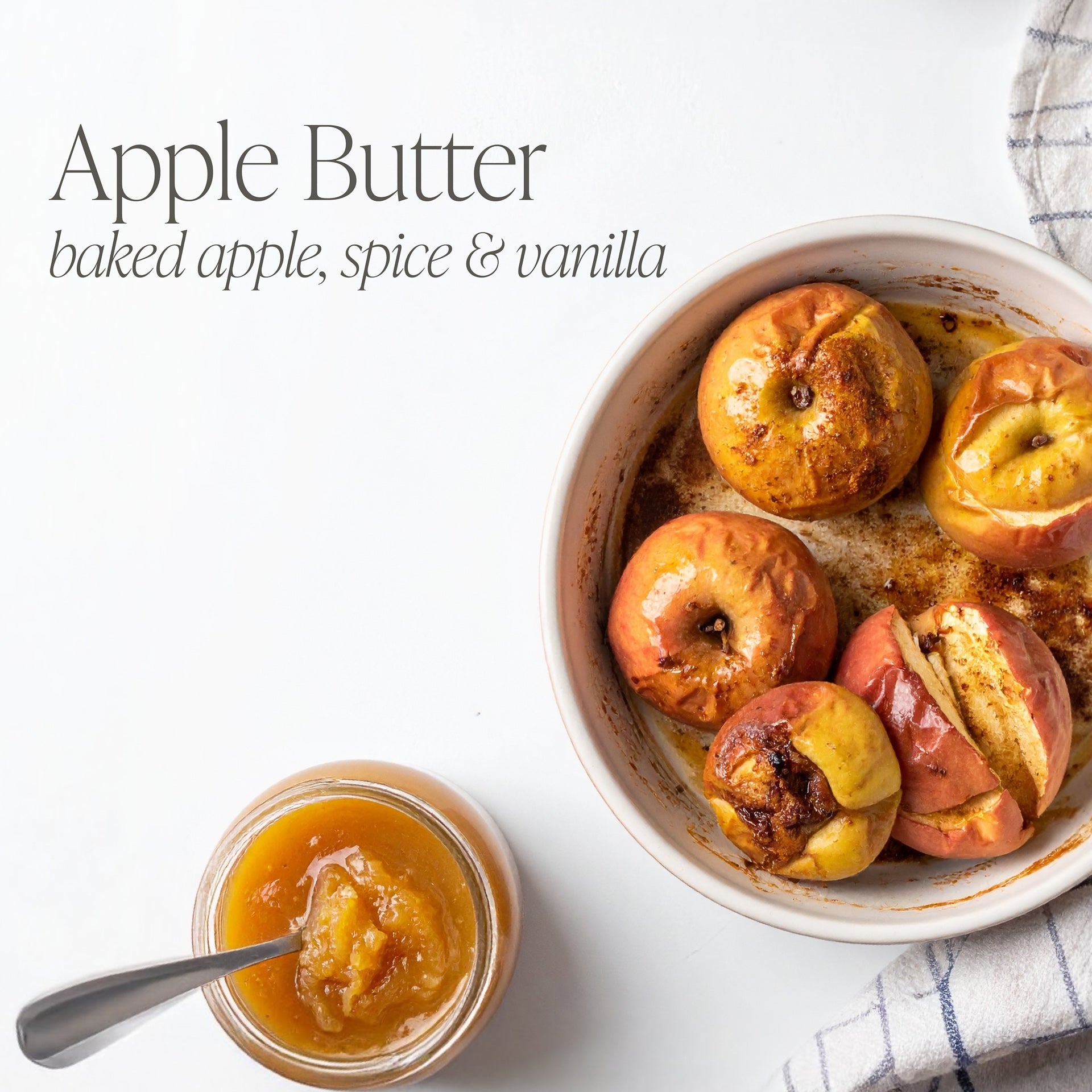 Apple Butter Bundle