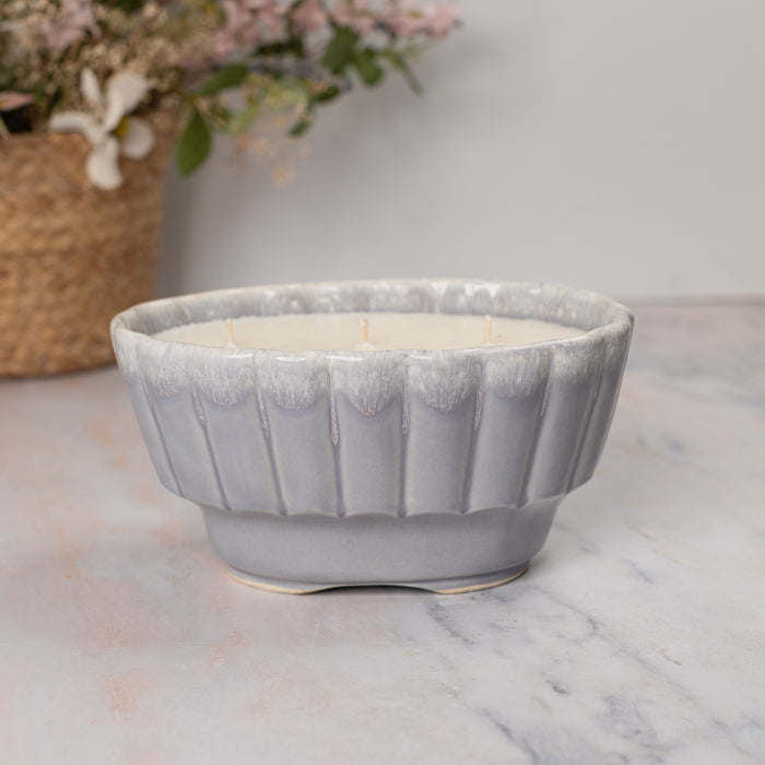 North Shore - Ceramic Planter