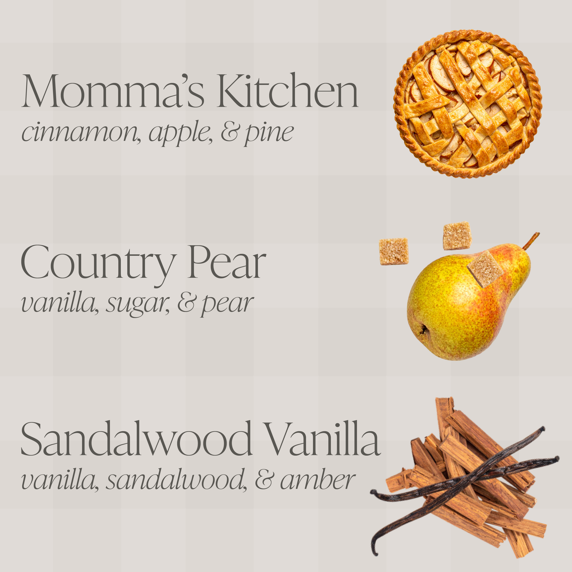 Best-Sellers Bundle of Six