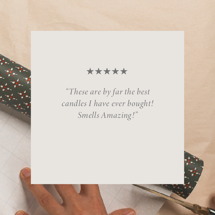 Best-Sellers Bundle of Six