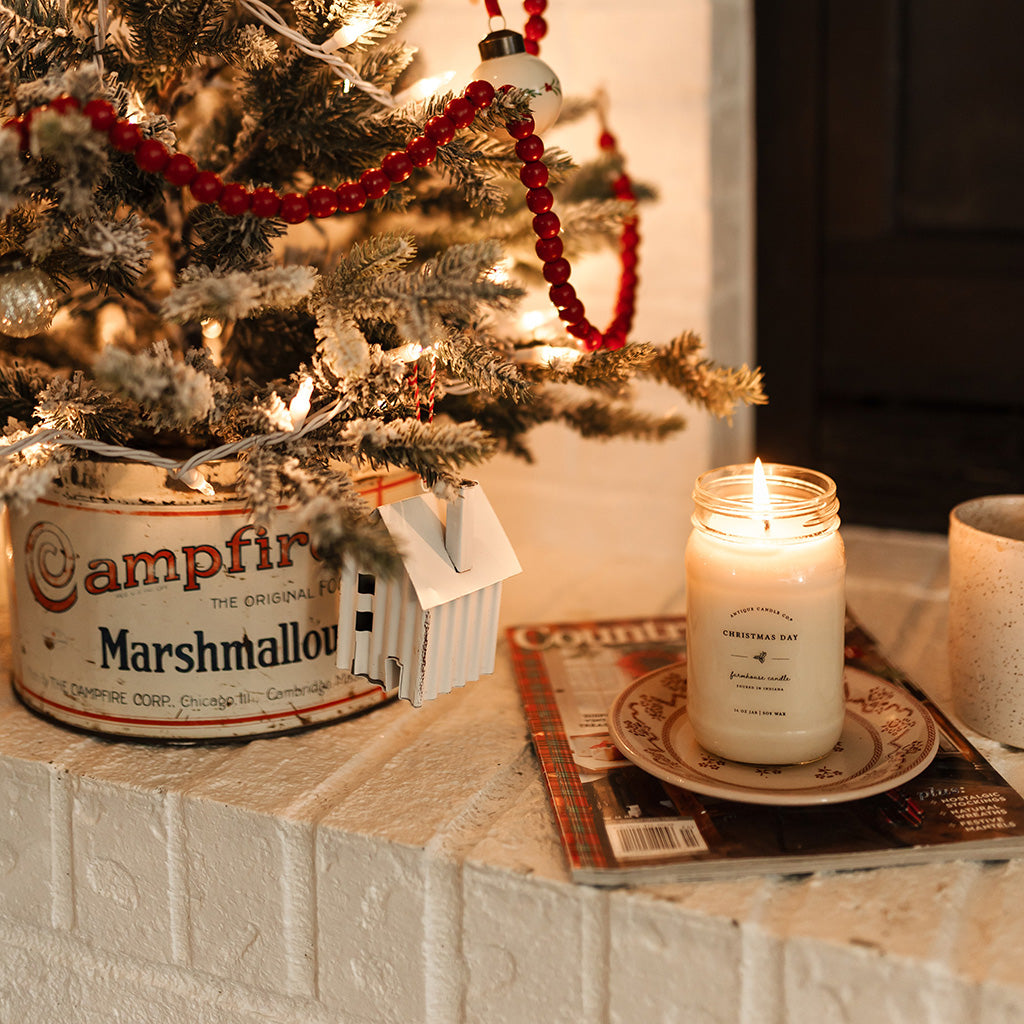 Christmas Day Bundle