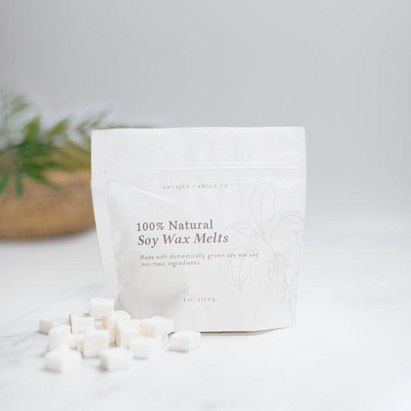 North Shore by Ellery Designs Wax Melts