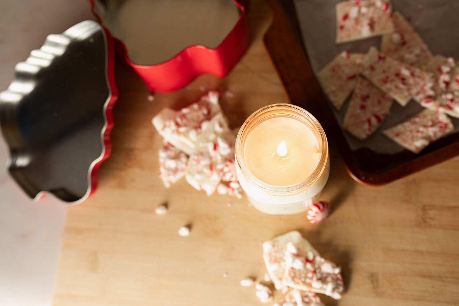 Christmas Collection