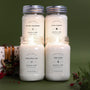 Christmas Bundle of Four