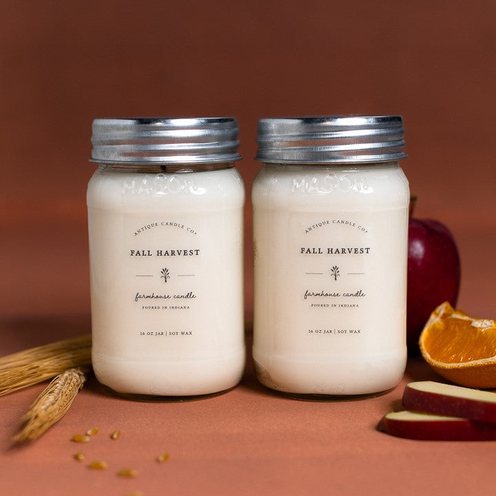Fall Harvest Bundle