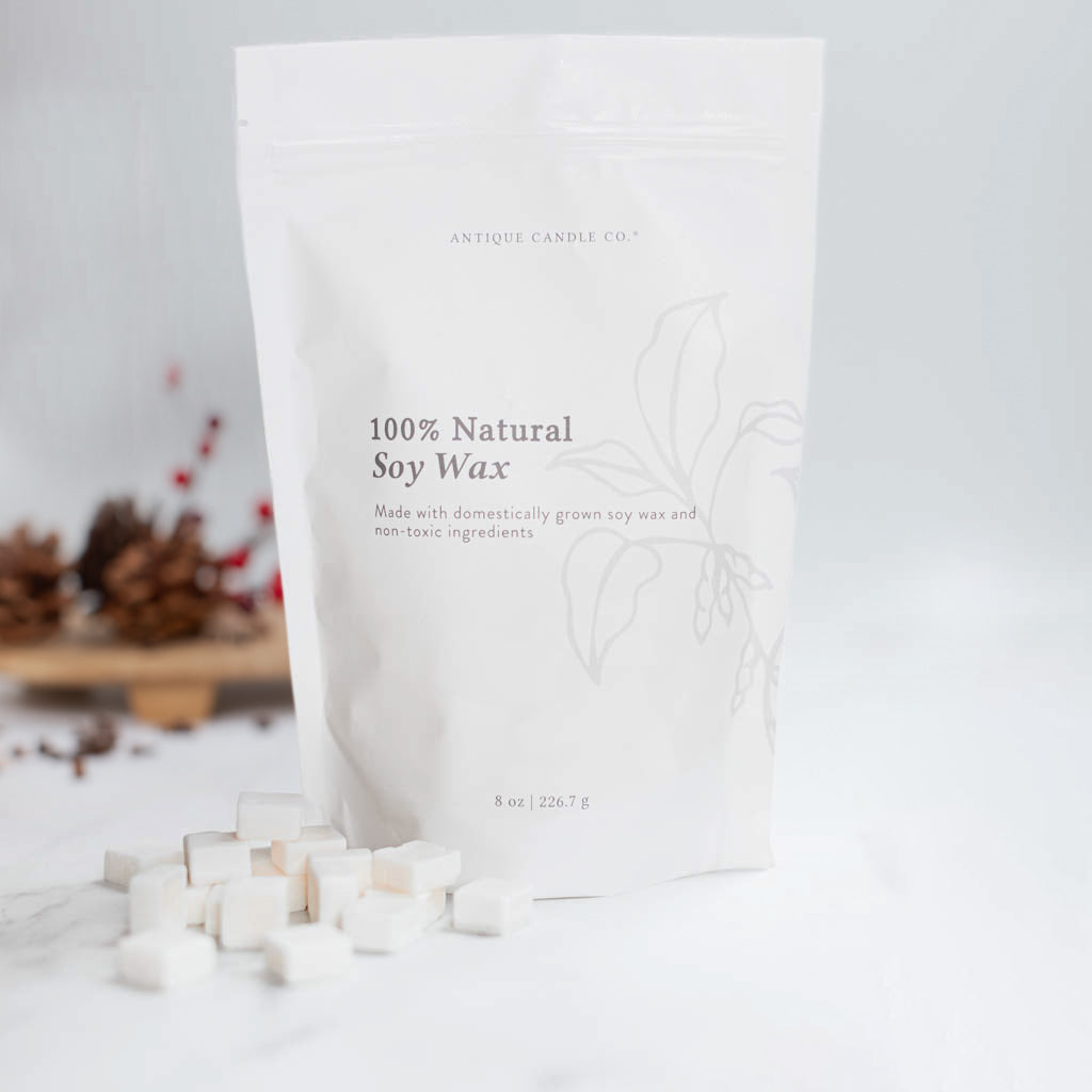 Good Tidings Soy Wax Melts