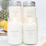 Getaway Bundle of Four