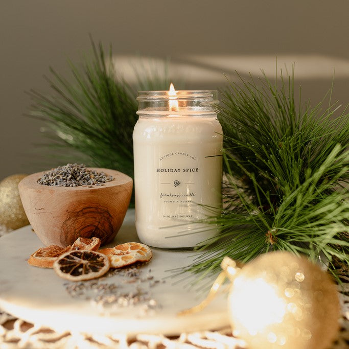 Christmas Bundle of Eight