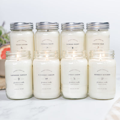 Sale – Antique Candle Co.