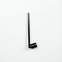 Candle Snuffer