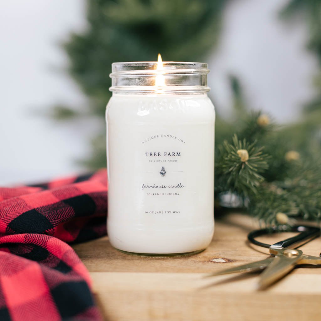 Christmas Bundle of Four