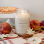 Momma's Kitchen 16 oz candle