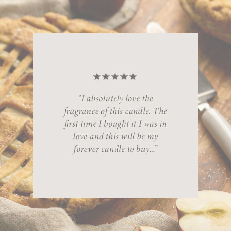 Momma's Kitchen 16 oz candle