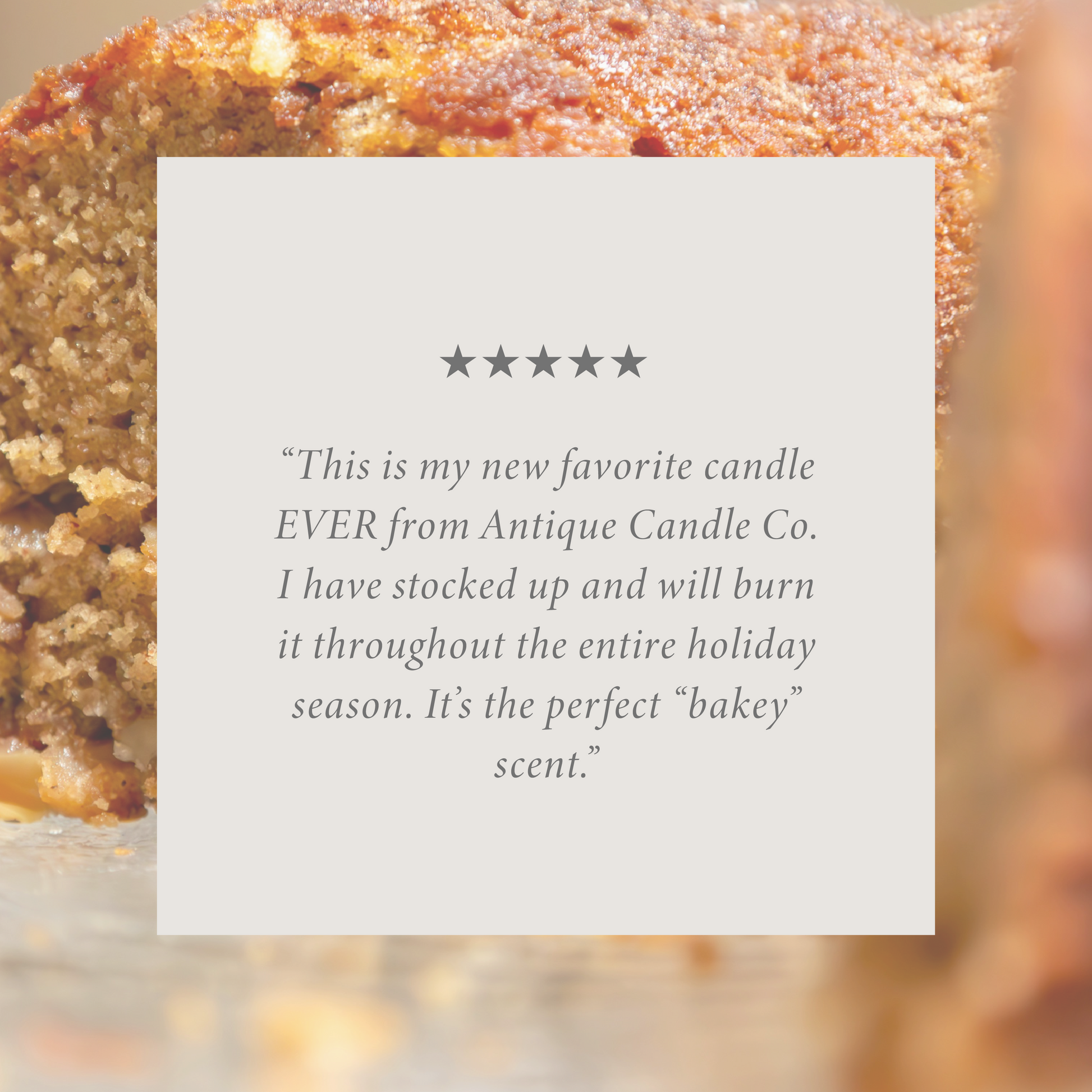 Pumpkin Bread Bundle