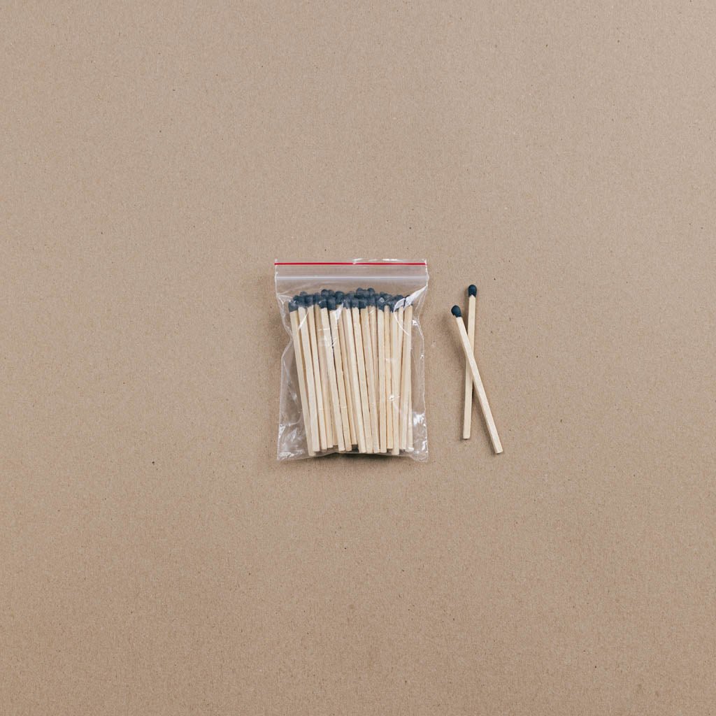 Refill Match Bundle