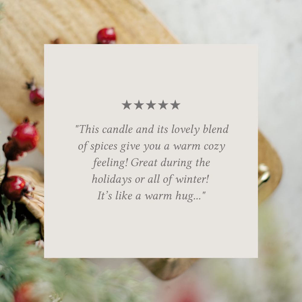 Festive Fruits Bundle of Three