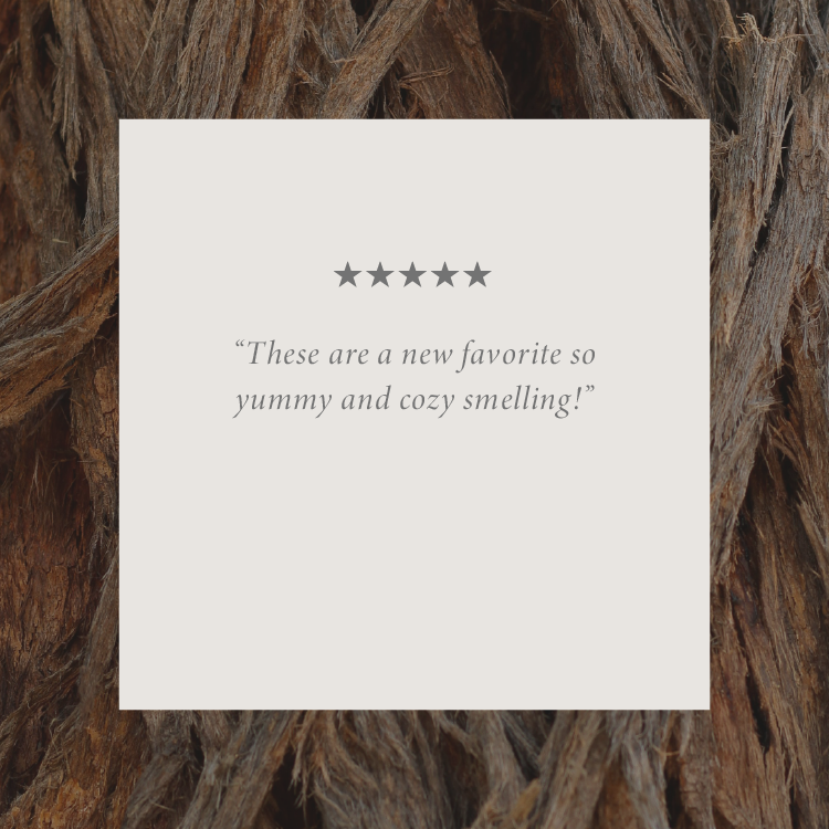 Sandalwood Vanilla 16 oz candle