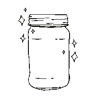 1. Grab your Testing Kit