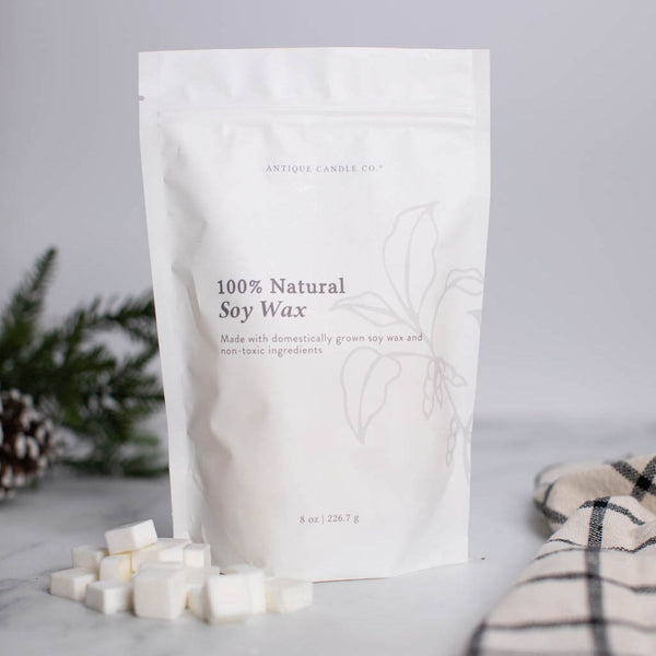 Tree Farm Soy Wax Melts