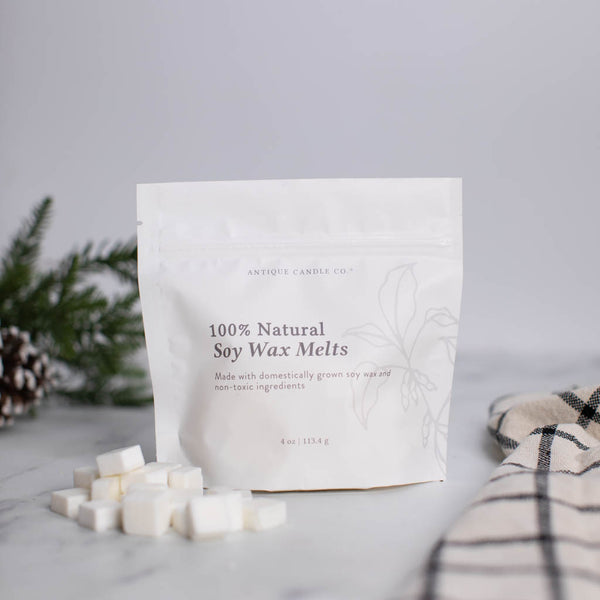 Tree Farm Soy Wax Melts