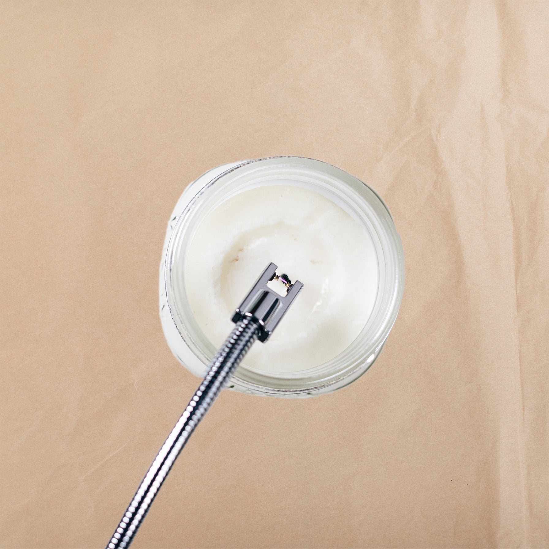 Rechargeable Electric Lighter