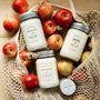 Deluxe Candle Subscription