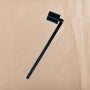 Candle Snuffer