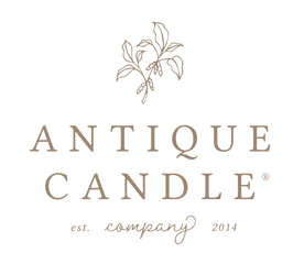 Antique Candle Co.