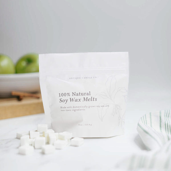 Momma's Kitchen Soy Wax Melts